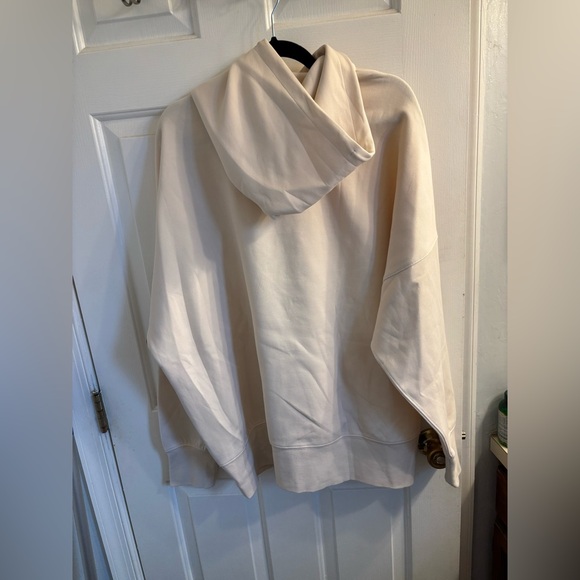 Adidas hooded sweatshirt - Picture 2 of 3